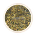 Darjeeling Loose Leaf Green Tea - Golden Tips Tea (India)