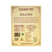 Pride of Sikkim Rare Organic Temi Tea