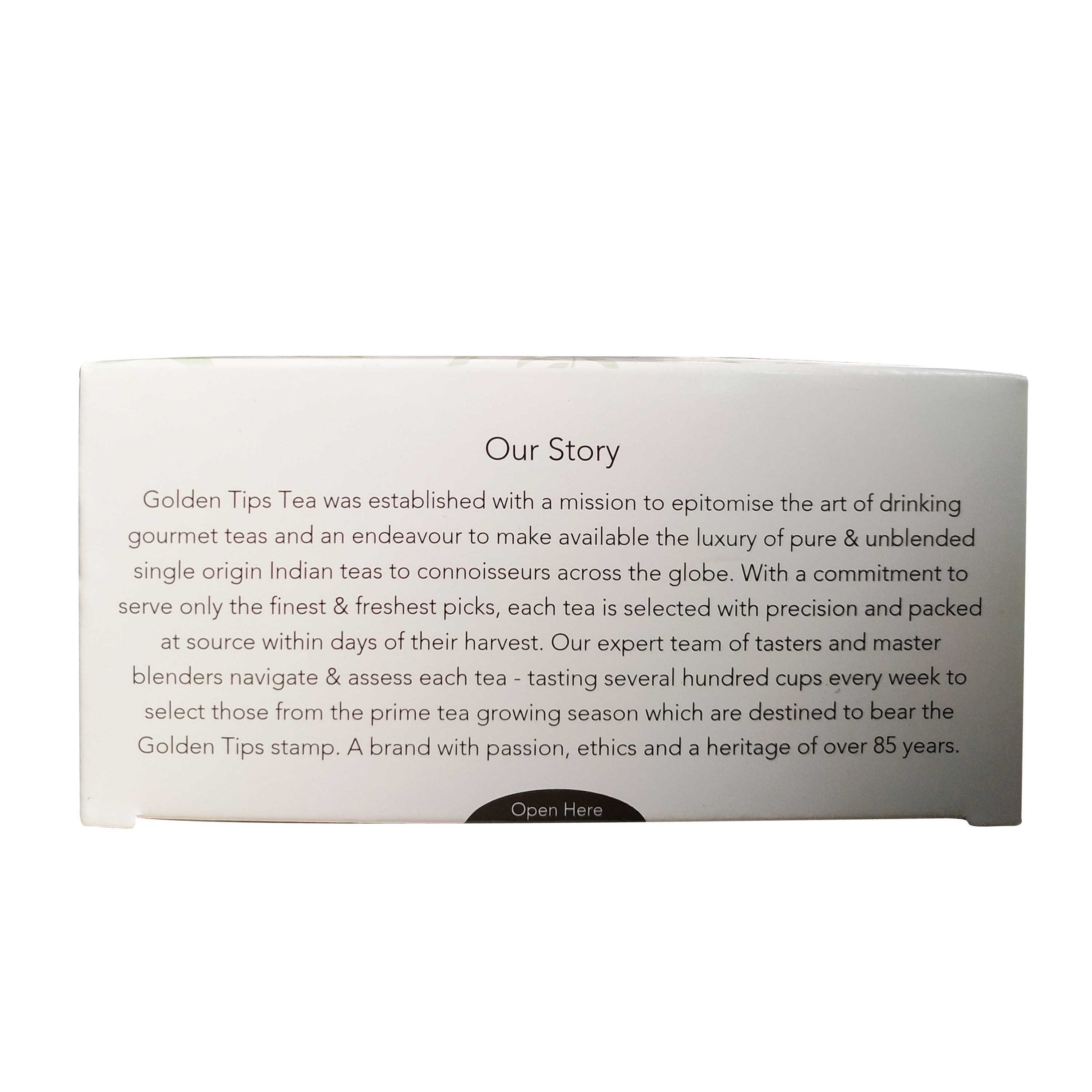 Buy Jasmine Teas – Tagged 