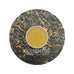 Darjeeling Loose Leaf Green Tea - Golden Tips Tea (India)