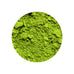 Japanese Matcha Green Tea Powder - Tin Box - Golden Tips Tea (India)