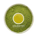 Japanese Matcha Green Tea Powder - Tin Box Round - Golden Tips Tea (India)