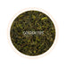 Spring Aplomb Organic Darjeeling Black Tea First Flush 2023