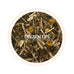 Herbyoga - Immunity Booster Desi Kadha Tea - Golden Tips Tea (India)