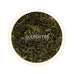 Darjeeling Spring Moon Black Tea First Flush 2023