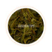 Darjeeling Spring Moon Black Tea First Flush 2023