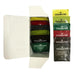 Golden Tips Black & Green Assortment Individual Envelope - Tea Bags - Golden Tips Tea (India)