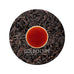 Chocolate Flavoured Black Tea - Tin Can - Golden Tips Tea (India)