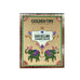 Darjeeling Summer Moon - Organic Black Tea Second Flush 2024