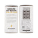 High Mountain Fine Darjeeling Loose Leaf Tea