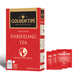 Pure Darjeeling Individual Envelope - Tea Bags - Golden Tips Tea (India)