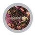 Divine Potpourri - Licorice, Peppermint, Rose, Fennel, Hibiscus & Green Tea - Golden Tips Tea (India)