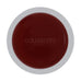 Divine Potpourri - Licorice, Peppermint, Rose, Fennel, Hibiscus & Green Tea - Golden Tips Tea (India)