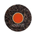 Earl Grey  Black Tea - Royal Brocade Cloth Bag - Golden Tips Tea (India)