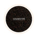 Southern Siesta Nilgiri Black Tea  Second Flush 2021 - Golden Tips Tea (India)