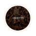Southern Siesta Nilgiri Black Tea  Second Flush 2021 - Golden Tips Tea (India)