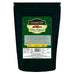 Divine Potpourri - Licorice, Peppermint, Rose, Fennel, Hibiscus & Green Tea - Golden Tips Tea (India)