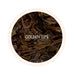 Summer Sizzle Darjeeling Black Tea Second Flush 2022