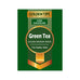 Golden Broken Pekoe Green Tea