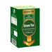 Golden Broken Pekoe Green Tea