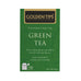 Pure Green Tea Individual Envelope - Tea Bags - Golden Tips Tea (India)