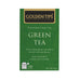 Pure Green Tea Individual Envelope - Tea Bags - Golden Tips Tea (India)