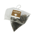 Green Full Leaf Pyramid -  Tea Bags - Golden Tips Tea (India)