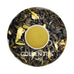 Jasmine Green Tea - Tin Can - Golden Tips Tea (India)