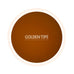Autumn Gold Darjeeling Black Tea Autumn Flush 2022