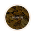 Autumn Gold Darjeeling Black Tea Autumn Flush 2022