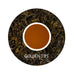 Autumn Gold Darjeeling Black Tea Autumn Flush 2022