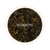 Autumn Gold Darjeeling Black Tea Autumn Flush 2022