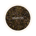 Herbyoga -Lavender Mint Green Tea (100 gm) - Golden Tips Tea (India)