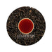 Lemon Flavoured Loose Leaf Black Tea - Tin Can - Golden Tips Tea (India)