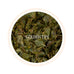 Spring  Secret Organic Darjeeling Black Tea First Flush 2023
