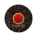 Mango Flavored Black Tea - Tin can - Golden Tips Tea (India)