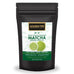 Japanese Matcha Green Tea Powder - Golden Tips Tea (India)