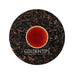 Mint Flavoured Black Tea- Tin Can - Golden Tips Tea (India)