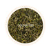 Spring Moondrop Organic Darjeeling Black Tea First Flush 2023