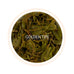Spring Moondrop Organic Darjeeling Black Tea First Flush 2023