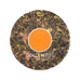 Roseherb Green Tea - Royal Brocade Cloth Bag - Golden Tips Tea (India)