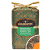 Roseherb Green Tea - Royal Brocade Cloth Bag - Golden Tips Tea (India)