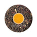 Saffron Kashmiri Kahwa Loose Leaf Green Tea - Golden Tips Tea (India)