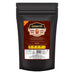 Assam Kadak Chai, Spicy Masala Blend - Golden Tips Tea (India)
