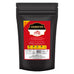 Masala Chai India's Authentic Spiced Tea - Golden Tips Tea (India)