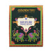 Darjeeling Spring Moon Black Tea First Flush 2022 - Golden Tips Tea (India)