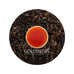 Strawberry Flavoured Black Tea - Tin can - Golden Tips Tea (India)