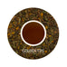 Herbyoga -Tulsi, Turmeric & Ginger Herbal Tea (100 gm) - Golden Tips Tea (India)