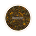 Herbyoga - Tulsi, Turmeric & Lavender Herbal Tea (100 gm ) - Golden Tips Tea (India)