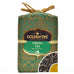 Pure Green Tea - Royal Brocade Cloth Bag - Golden Tips Tea (India)